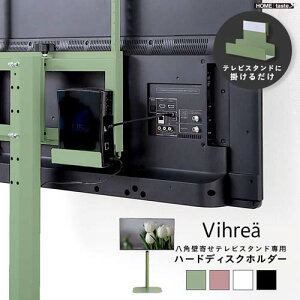 kCeA perX^hp n[hfBXNz_[Pi HOOTG-HDD--GE O[ HDz_[Pi O[ HDz_[Pi z[eCXg erX^h er TV k i`