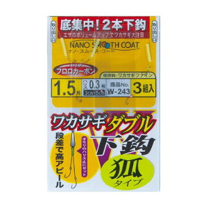 JTM_u b W-243 σ^Cv 1.5 ܂