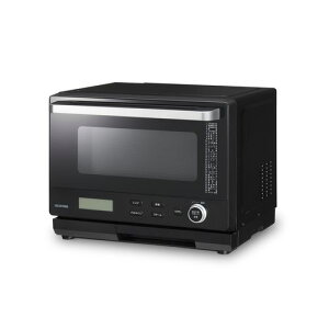 X`[I[uW MS-F2601-B 26L^N ACXI[}