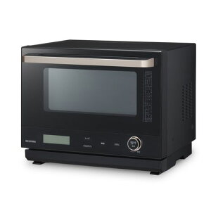 �X�`�[���I�[�u�������W MO-FS3001-B 30L�J�b�v�� �A�C���X�I�[���}