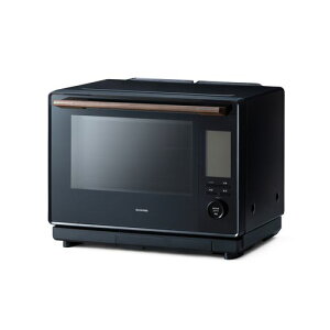 RxNVX`[I[uW 30L MS-F3002-B ACXI[}