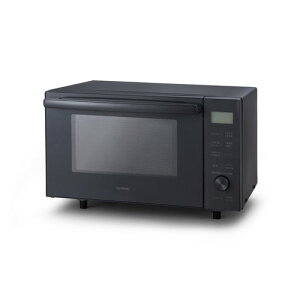 I[uW 18L MO-F1809-HA AbV ACXI[}