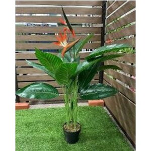 �t�F�C�N�O���[�� �X�g�����`�A 100cm FG-STLE100 �O���[�� �X�g�����`�A YAMAZEN �t�F�C�N�O���[���ϗt�A�����ԃ��A���C���e���A�V�����M�t�g�v���[���g���j���J�ƊJ�@�J�X�V�z���z���ړ]����