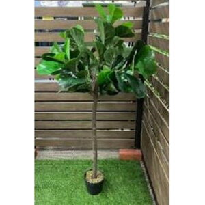 �t�F�C�N�O���[�� �E���x���[�^ 130cm FG-UNBL130 �O���[�� �E���x���[�^ YAMAZEN �t�F�C�N�O���[���ϗt�A�����ԃ��A���C���e���A�V�����M�t�g�v���[���g���j���J�ƊJ�@�J�X�V�z���z���ړ]����