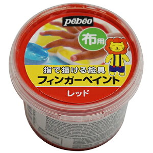 tBK[yCg zp 100ml X^_[gF bh ؂׃I