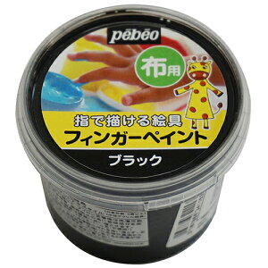 tBK[yCg zp 100ml X^_[gF ubN ؂׃I