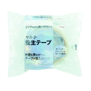 }`{e[vNA 50mm×25M DCM