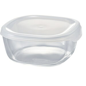 ϔMKXۑe KST-60-TW p^600ML HARIO