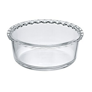 ϔMKXz[P[L^ 5 HWCK-100-BK HARIO