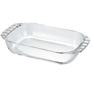 10%OFFN[| 420:00`523:59ϔMKXg[X^[M HTZ-90-BK 900ML HARIO