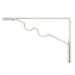 nK[uPbg TK-100 150mm WAKI