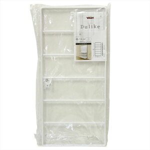 Ipl  DL-630 606X282  WAKI