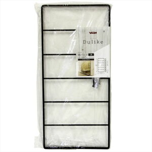 Ipl  DL-631 606X282  WAKI