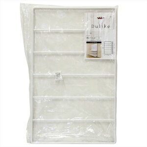 Ipl  DL-640 606X372  WAKI