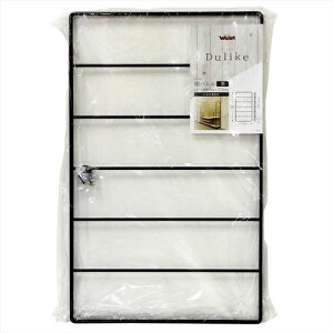 Ipl  DL-641 606X372  WAKI