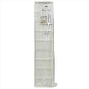 Ipl  DL-920 906X192  WAKI