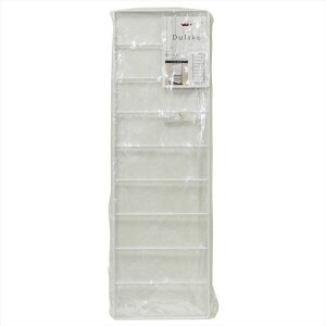 Ipl  DL-930 906X282  WAKI