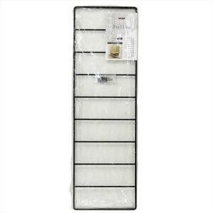 Ipl  DL-931 906X282  WAKI