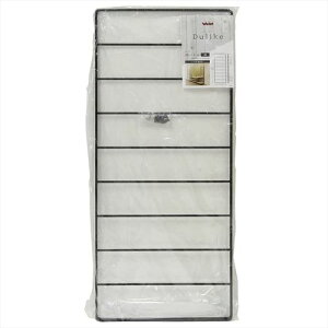 Ipl  DL-941 906X372  WAKI