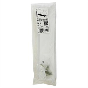 IŒ  DL-120 2}CE  WAKI