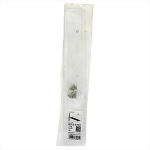 IŒ  DL-130 3}CE  WAKI