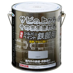 Vo[yCg Sp 1.6L Vo[ Vo[ 1.6L ATqy