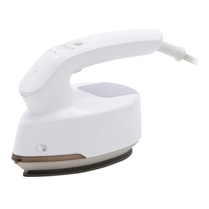 X`[}[ MIS-120M-WH macaful