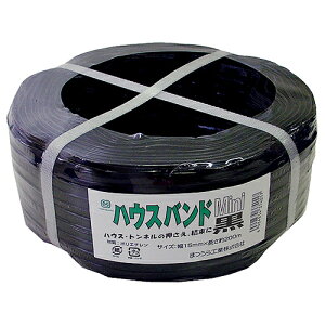 nEXoh~j 3c 15mmX200m N  ܂H