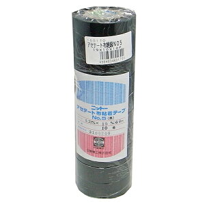 AZe[gz≏e[v5 19mmX10m 10}L ܂H