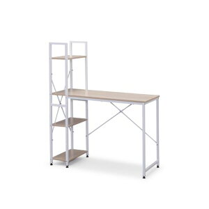 bNtfXN1000×420 RDK-1042 Cgi`/zCg 1000×420×1200mm ACXI[}