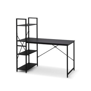 ���b�N�t���f�X�N1200×620 RDK-1262 �u���b�N/�u���b�N 1200×620×1200mm �A�C���X�I�[���}