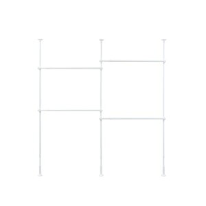 ˂胏[h[u TWR3-2630 zCg 1579`2630mm ACXI[}