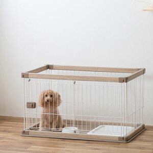 EbfBT[N PWSR-960LV Cgi` 975×665×555mm ACXI[}