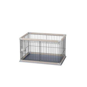 EbfBT[N PWSR-960LV AbVO[ 975×665×555mm ACXI[}