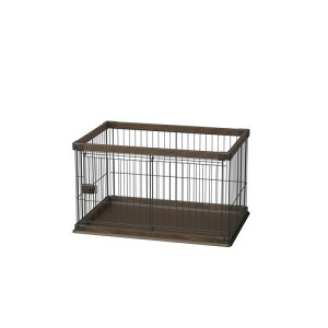 EbfBT[N PWSR-960LV EH[ibg 975×665×555mm ACXI[}