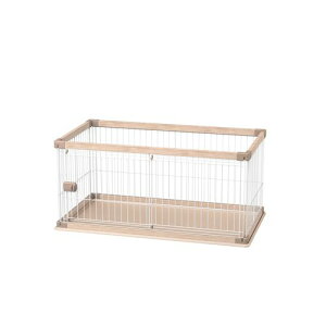 EbfBT[N PWSR-1260LV Cgi` 1200×665×555mm ACXI[}