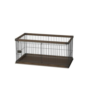 EbfBT[N PWSR-1260LV EH[ibg 1200×665×555mm ACXI[}