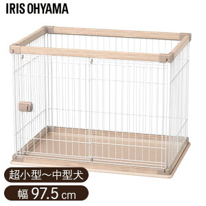 EbfBT[N PWSR-960V Cgi` 975×665×710mm ACXI[}