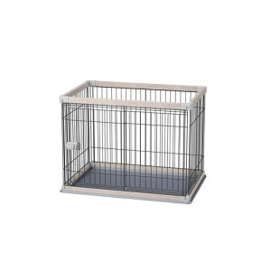 EbfBT[N PWSR-960V AbVO[ 975×665×710mm ACXI[}