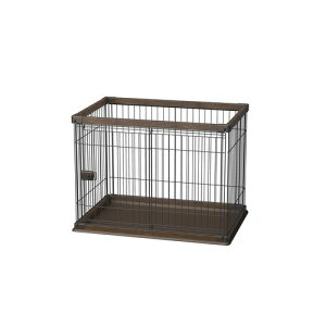 EbfBT[N PWSR-960V EH[ibg 975×665×710mm ACXI[}