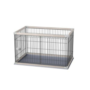 EbfBT[N PWSR-1280V AbVO[ 1200×800×710m ACXI[}