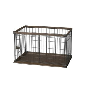 EbfBT[N PWSR-1280V EH[ibg 1200×800×710m ACXI[}