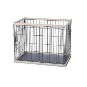 EbfBT[N PWSR-1280HV AbVO[ 1200×800×900mm ACXI[}