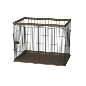 EbfBT[N PWSR-1280HV EH[ibg 1200×800×900mm ACXI[}