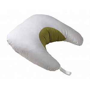 �n�o�b�N�r�u���N�b�V���� �O���[�� 239005_380 �ۈ䏤��