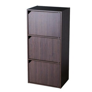 tJ[{bNX3i DCM-FCB90453DBR uE DCM