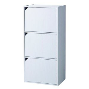 tJ[{bNX3i DCM-FCB90453DSW ؖ/zCg DCM