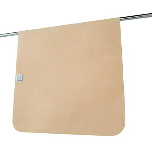 V[g 90×180cm x[W DCM