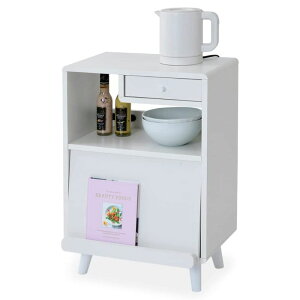 bN Lb`bN W WbN rt FAP-0037-WH zCg JKv