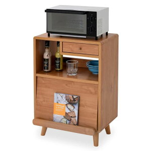 bN Lb`bN W WbN rt FAP-0037-NA i` JKv